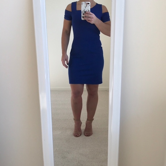 1. State Dresses & Skirts - Dress